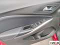 Opel Grandland 1.5 ecotec GS Line s&s 130cv at8 Rosso - thumbnail 10