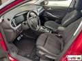 Opel Grandland 1.5 ecotec GS Line s&s 130cv at8 Rosso - thumbnail 9