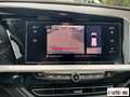 Opel Grandland 1.5 ecotec GS Line s&s 130cv at8 Rosso - thumbnail 13