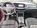 Opel Grandland 1.5 ecotec GS Line s&s 130cv at8 Rosso - thumbnail 14