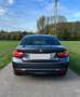 BMW 220 220i Coupe Grey - thumbnail 2