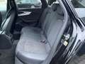 Audi A4 Avant 40 TDI quattro S line AHK Schwarz - thumbnail 6