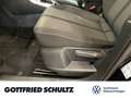Volkswagen T-Roc LIFE TSI LED EINPARKHILFE NAVI SITZHEIZUNG Schwarz - thumbnail 14