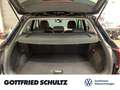 Volkswagen T-Roc LIFE TSI LED EINPARKHILFE NAVI SITZHEIZUNG Schwarz - thumbnail 10