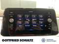 Volkswagen T-Roc LIFE TSI LED EINPARKHILFE NAVI SITZHEIZUNG Schwarz - thumbnail 21
