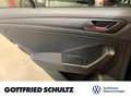 Volkswagen T-Roc LIFE TSI LED EINPARKHILFE NAVI SITZHEIZUNG Schwarz - thumbnail 18