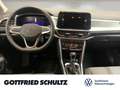 Volkswagen T-Roc LIFE TSI LED EINPARKHILFE NAVI SITZHEIZUNG Schwarz - thumbnail 8