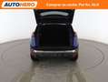 Peugeot 3008 1.2 PureTech S&S Allure 130 Azul - thumbnail 17