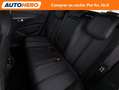 Peugeot 3008 1.2 PureTech S&S Allure 130 Azul - thumbnail 15