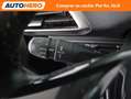Peugeot 3008 1.2 PureTech S&S Allure 130 Azul - thumbnail 27