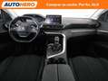 Peugeot 3008 1.2 PureTech S&S Allure 130 Azul - thumbnail 13