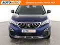 Peugeot 3008 1.2 PureTech S&S Allure 130 Azul - thumbnail 9