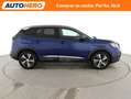Peugeot 3008 1.2 PureTech S&S Allure 130 Azul - thumbnail 7