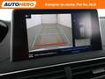 Peugeot 3008 1.2 PureTech S&S Allure 130 Azul - thumbnail 20