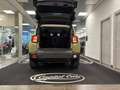 Jeep Renegade Renegade 2.0 mjt Limited 4wd 140cv Vert - thumbnail 10