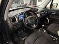 Jeep Renegade Renegade 2.0 mjt Limited 4wd 140cv Vert - thumbnail 13
