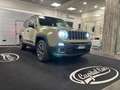 Jeep Renegade Renegade 2.0 mjt Limited 4wd 140cv Vert - thumbnail 2
