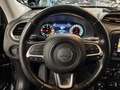 Jeep Renegade Renegade 2.0 mjt Limited 4wd 140cv Vert - thumbnail 8