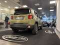 Jeep Renegade Renegade 2.0 mjt Limited 4wd 140cv Vert - thumbnail 4