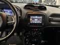 Jeep Renegade Renegade 2.0 mjt Limited 4wd 140cv Vert - thumbnail 7