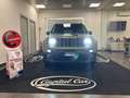 Jeep Renegade Renegade 2.0 mjt Limited 4wd 140cv Vert - thumbnail 3