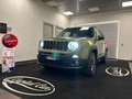 Jeep Renegade Renegade 2.0 mjt Limited 4wd 140cv Vert - thumbnail 1