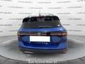 Volkswagen T-Cross 1.0 TSI 110 CV Advanced *PROMO FINANZIARIA* Blu/Azzurro - thumbnail 5
