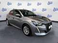 Peugeot 208 1.2 PURETECH 75CV ACTIVE - ** Grigio - thumbnail 1