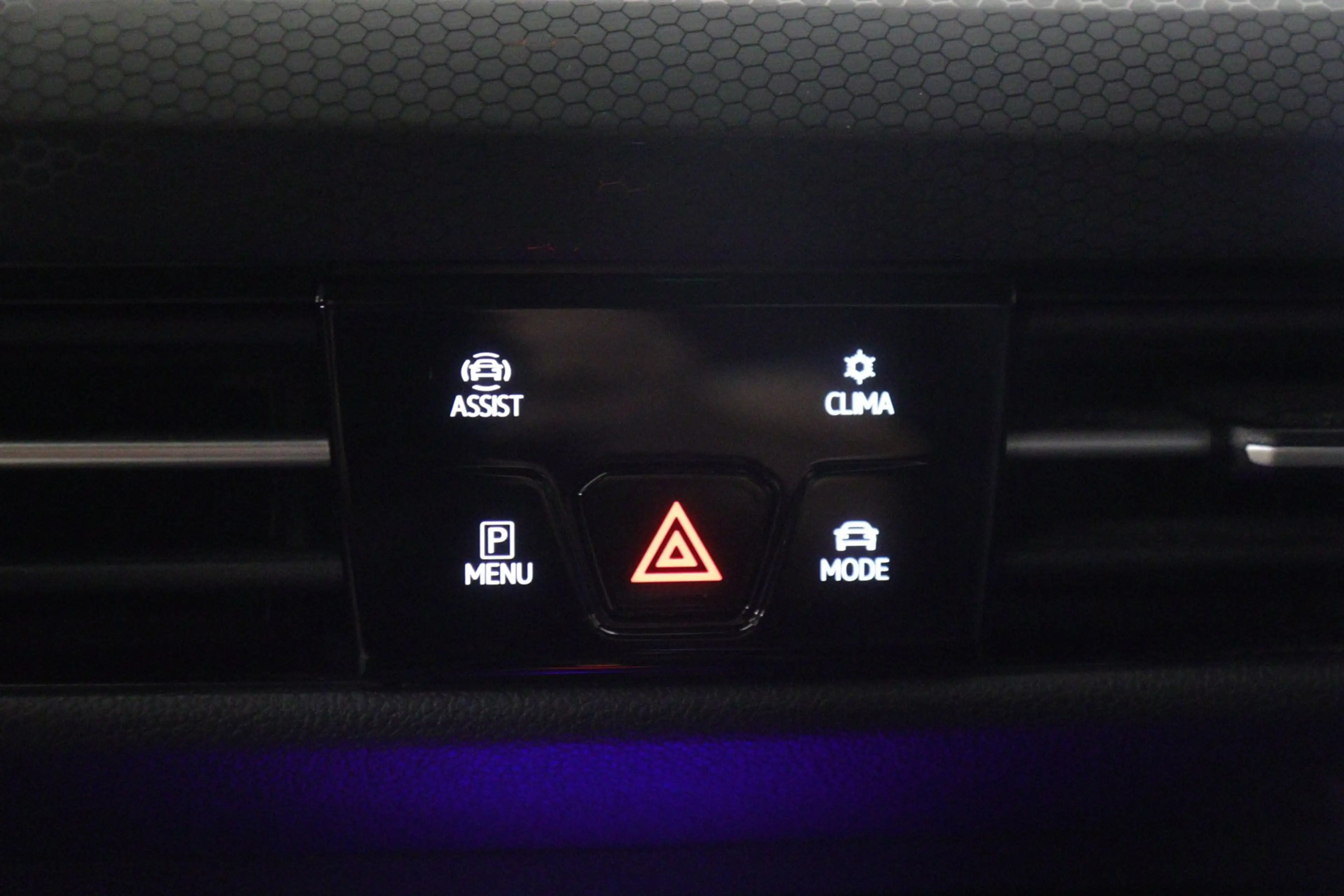 Volkswagen Golf GTE 1.4 eHybrid BLACKSTYLE/PANO/CARPLAY/SFEERVER/VOL — photo 43