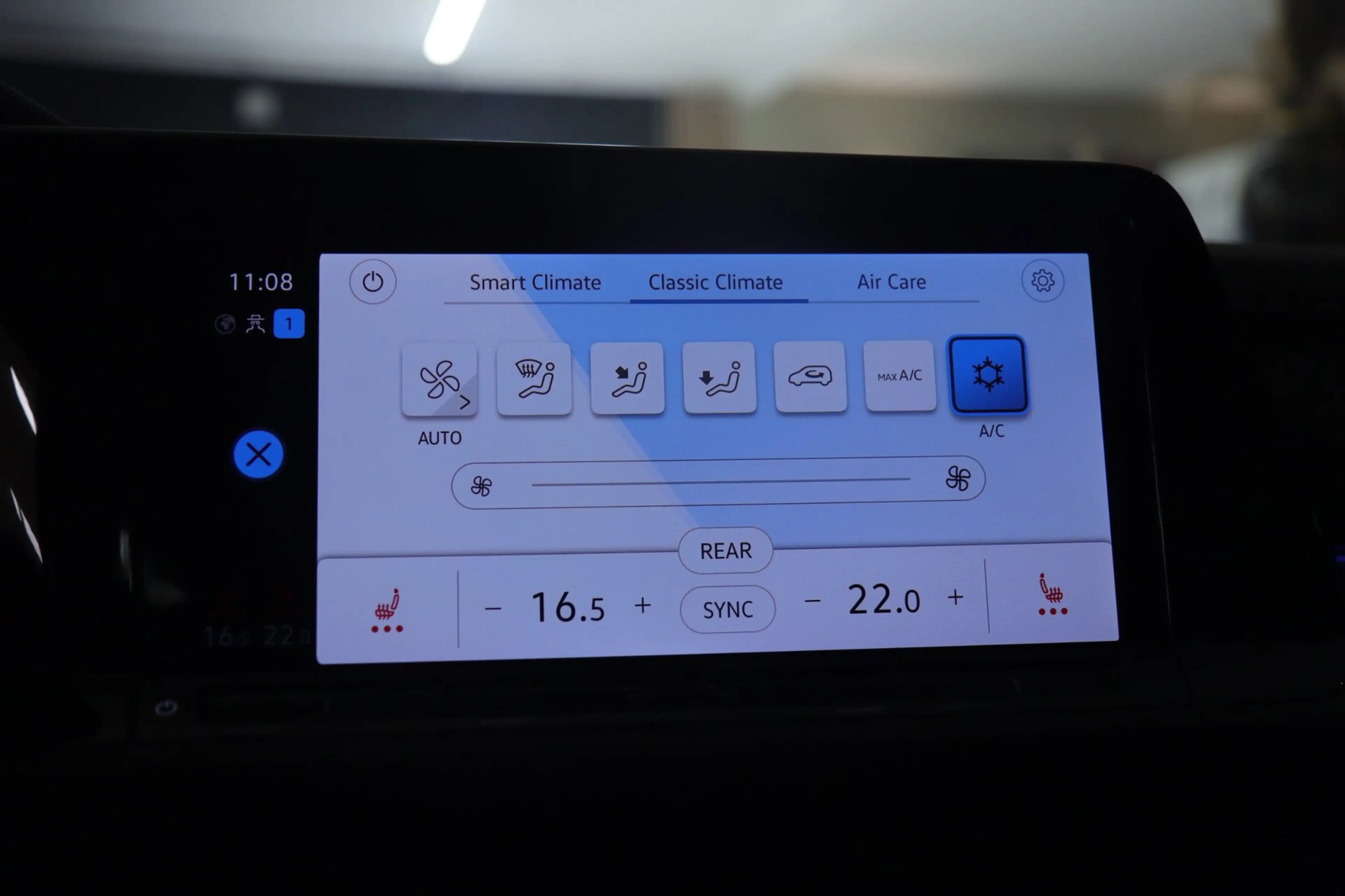 Volkswagen Golf GTE 1.4 eHybrid BLACKSTYLE/PANO/CARPLAY/SFEERVER/VOL — photo 29