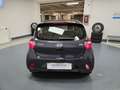 Hyundai i10 1.0 Gpl Connectline 61cv Oro - thumbnail 7