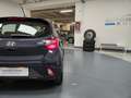 Hyundai i10 1.0 Gpl Connectline 61cv Gold - thumbnail 22