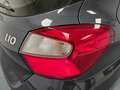 Hyundai i10 1.0 Gpl Connectline 61cv Gold - thumbnail 24