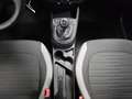 Hyundai i10 1.0 Gpl Connectline 61cv Oro - thumbnail 15