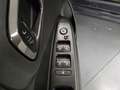 Hyundai i10 1.0 Gpl Connectline 61cv Gold - thumbnail 26