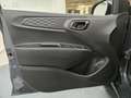 Hyundai i10 1.0 Gpl Connectline 61cv Gold - thumbnail 25