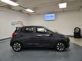 Hyundai i10 1.0 Gpl Connectline 61cv Oro - thumbnail 6