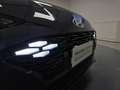 Hyundai i10 1.0 Gpl Connectline 61cv Gold - thumbnail 19