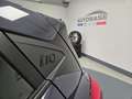 Hyundai i10 1.0 Gpl Connectline 61cv Gold - thumbnail 21