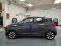 Hyundai i10 1.0 Gpl Connectline 61cv Oro - thumbnail 5