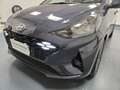 Hyundai i10 1.0 Gpl Connectline 61cv Gold - thumbnail 20