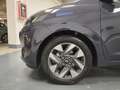 Hyundai i10 1.0 Gpl Connectline 61cv Oro - thumbnail 4