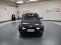 Hyundai i10 1.0 Gpl Connectline 61cv Oro - thumbnail 3