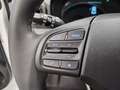 Hyundai i10 1.0 Gpl Connectline 61cv Gold - thumbnail 35