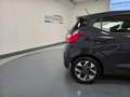 Hyundai i10 1.0 Gpl Connectline 61cv Gold - thumbnail 23