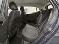 Hyundai i10 1.0 Gpl Connectline 61cv Gold - thumbnail 48
