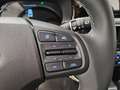 Hyundai i10 1.0 Gpl Connectline 61cv Gold - thumbnail 36