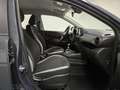 Hyundai i10 1.0 Gpl Connectline 61cv Gold - thumbnail 46