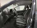 Hyundai i10 1.0 Gpl Connectline 61cv Oro - thumbnail 10