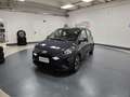 Hyundai i10 1.0 Gpl Connectline 61cv Gold - thumbnail 16